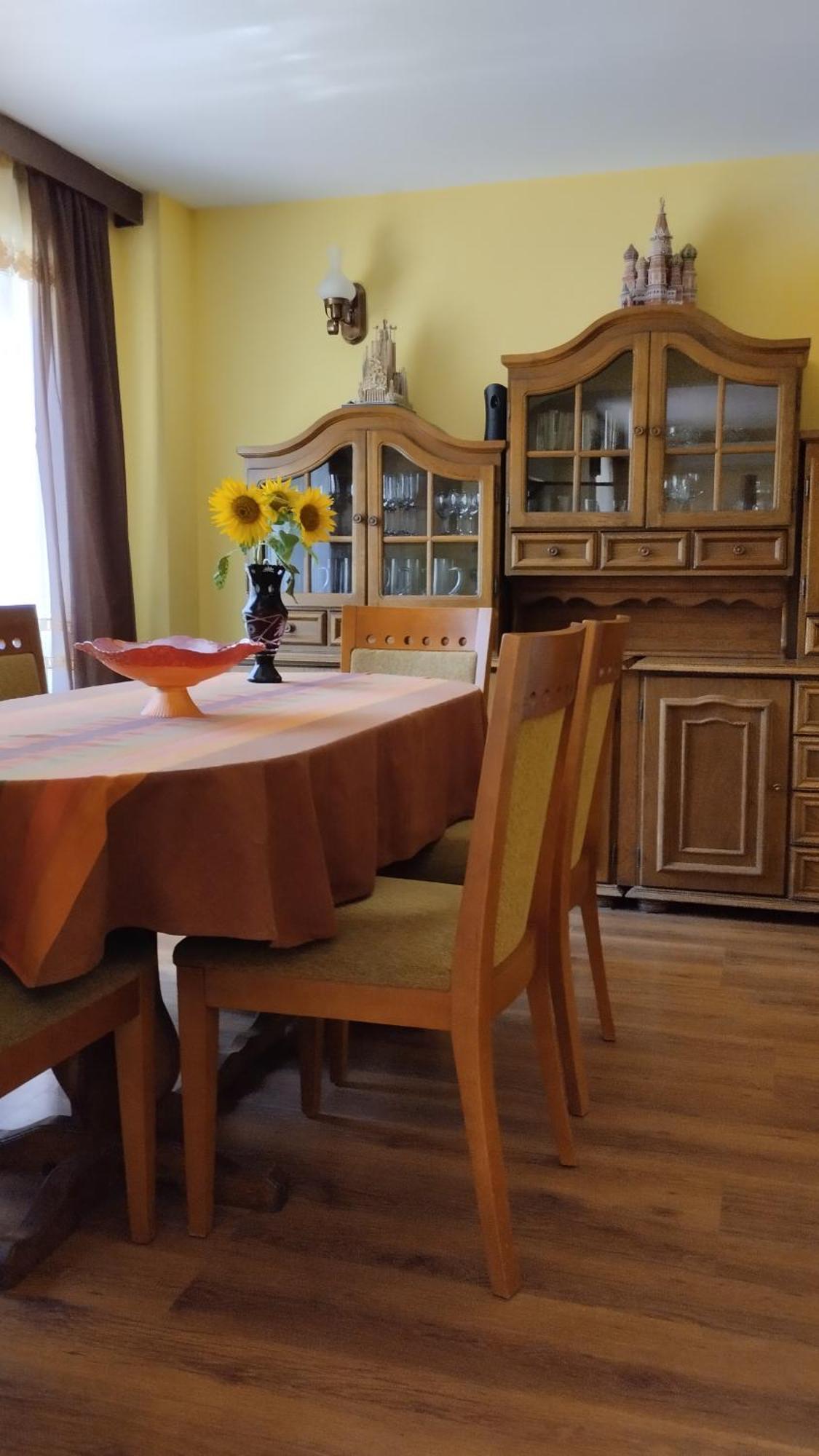 Гери2 Villa Arbanasi Bagian luar foto