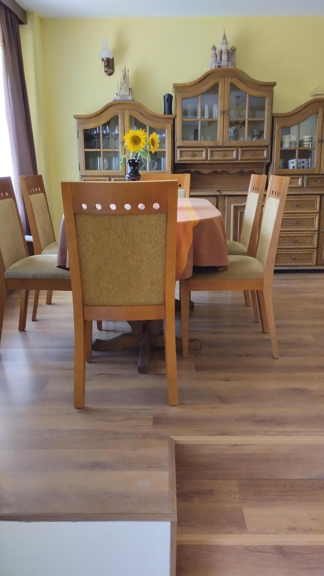 Гери2 Villa Arbanasi Bagian luar foto