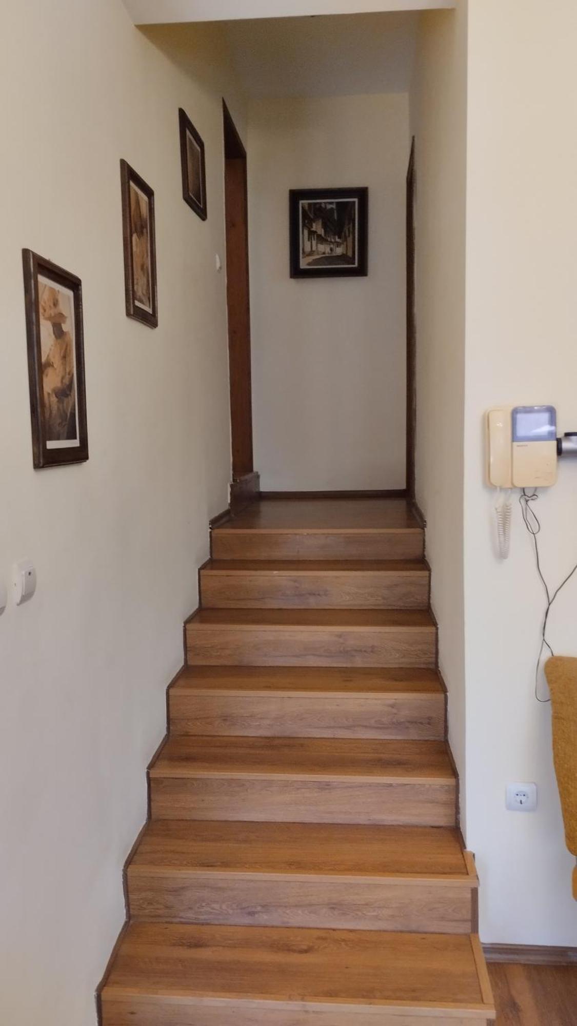 Гери2 Villa Arbanasi Bagian luar foto