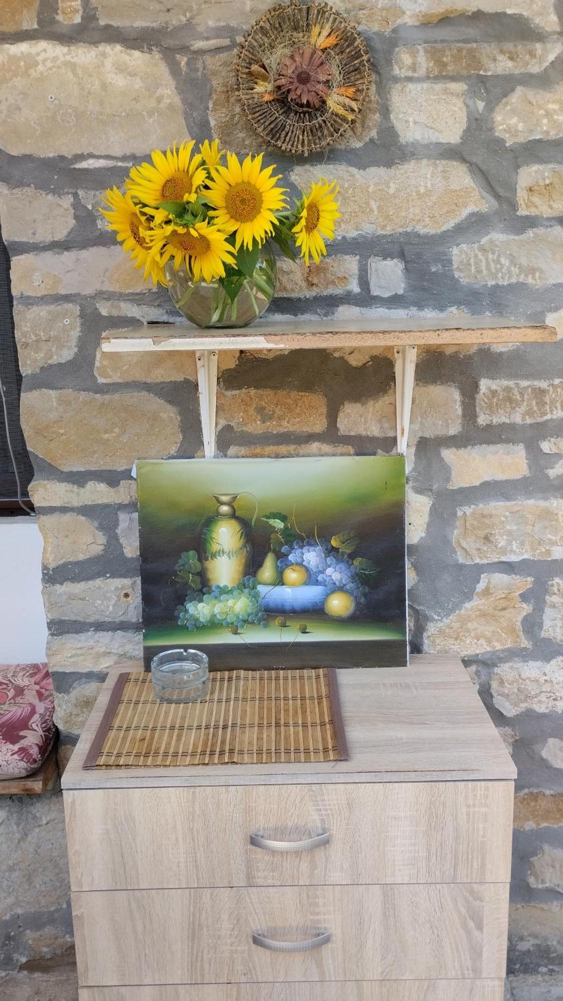 Гери2 Villa Arbanasi Bagian luar foto