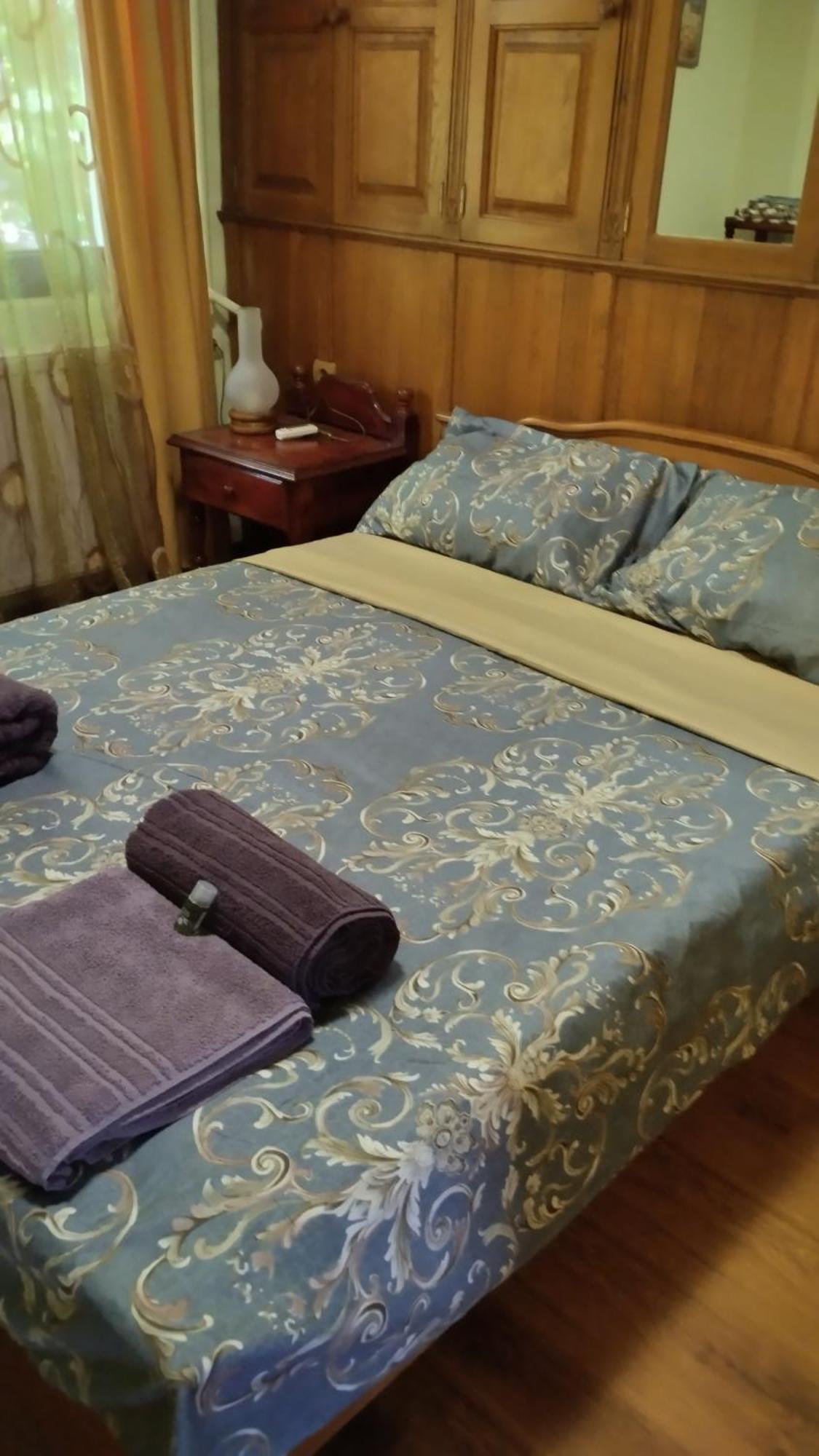 Гери2 Villa Arbanasi Bagian luar foto