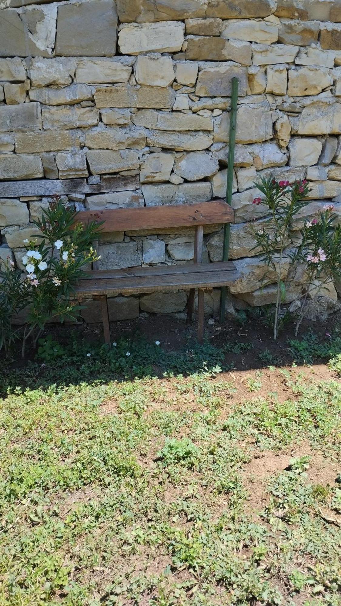 Гери2 Villa Arbanasi Bagian luar foto